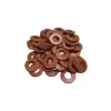 3/8 Fiber Conta (100 Adet)