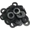 3/8 Lastik Conta (100 Adet)