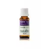 3 Adet Kekik Yağı 20 ml, eaktry5