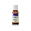 3 Adet Kekik Yağı 20 ml, eaktry5