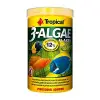 3 Algae Flakes 250 g Kovadan Bölme