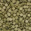 3 Algae Tablets A, 50 ml, 36 g, 80 Adet