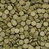 3 Algae Tablets A, 50 ml, 36 g, 80 Adet