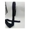 3 cm ekstrafor-5 metre-siyah