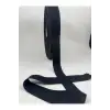 3 cm ekstrafor-5 metre-siyah
