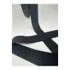 3 cm ekstrafor-5 metre-siyah