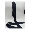 3 cm ekstrafor-5 metre-siyah