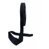 3 cm ekstrafor-5 metre-siyah