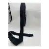 3 cm ekstrafor-5 metre-siyah