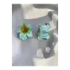 3 Cm mini lotus toka