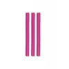 3 cm Sosis Bigudi (3lü) - 44