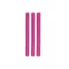 3 cm Sosis Bigudi (3lü) - 44