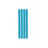 3 cm Sosis Bigudi (4lü) - 43