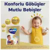 3 Çocuk Devam Sütü 350 gr 1 Yaş+
