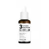 3 Complex Solution 20 ml