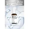 3 Complex Solution 20 ml