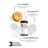 3 Complex Solution 20 ml