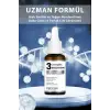 3 Complex Solution 20 ml
