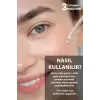 3 Complex Solution 20 ml