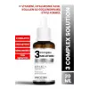 3 Complex Solution 20 ml