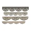 3-D Textured Impression 661261