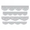 3-D Textured Impression 661261