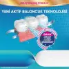 3 Dakikada Temizleyici Tablet