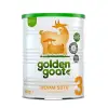 3 Devam Sütü 1 Paket (1 x 400 g)