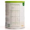 3 Devam Sütü 1 Paket (1 x 400 g)