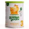 3 Devam Sütü 1 Paket (1 x 400 g)