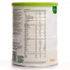 3 Devam Sütü 1 Paket (1 x 400 g)