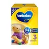 3 Devam Sütü 400 g 9-12 Ay