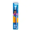 3-Eeffect Manual Medium 1, Diş Fırçası