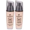3 In 1 Glass Foundation 4 (2 paketi)