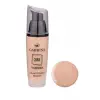 3 In 1 Natural Foundation 04