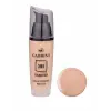 3 In 1 Natural Foundation 04