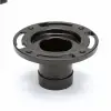 3 inç Abs Twist-N-Set dolap flanşı