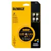 3 inç Elmas Çoklu Malzeme Bıçağı (DW8530)