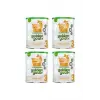 3 Keçi Devam Sütü 400 g 4 Adet 106506-4-2
