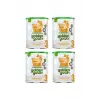 3 Keçi Devam Sütü 400 g 4 Adet 106506-4-2