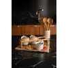3lü Baharat Seti