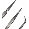 3lü Cımbız Seti - 39063