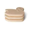 3lü Coolpack Seti, Swan 1286906