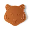 3lü Coolpack Seti, Tiger 1286920