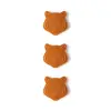 3lü Coolpack Seti, Tiger 1286920