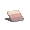 3lü Göz Farı-Freedom System Rainbow Matte NF 142li