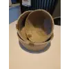 3lü jüt Midi Sepet Seti