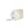 3lü Led Set Mum Pilli
