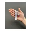 3Lü Lip Gloss Mini Kalpli Lipgloss A Serisi, serashnehb16