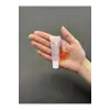 3Lü Lip Gloss Mini Kalpli Lipgloss A Serisi, serashnehb16